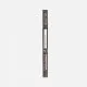 Elixir Liquid Microblading Eyebrow pencil NEW Formula #988Α