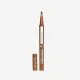 Elixir Liquid Microblading Eyebrow pencil NEW Formula #988C