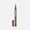 Elixir Liquid Microblading Eyebrow pencil NEW Formula #988D
