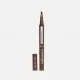 Elixir Liquid Microblading Eyebrow pencil NEW Formula #988D
