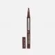 Elixir Liquid Microblading Eyebrow pencil NEW Formula #988E