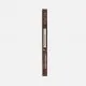Elixir Liquid Microblading Eyebrow pencil NEW Formula #988E