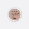 Elixir Mousse Highlighter – Earth 5.5g