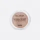 Elixir Mousse Highlighter – Earth 5.5g