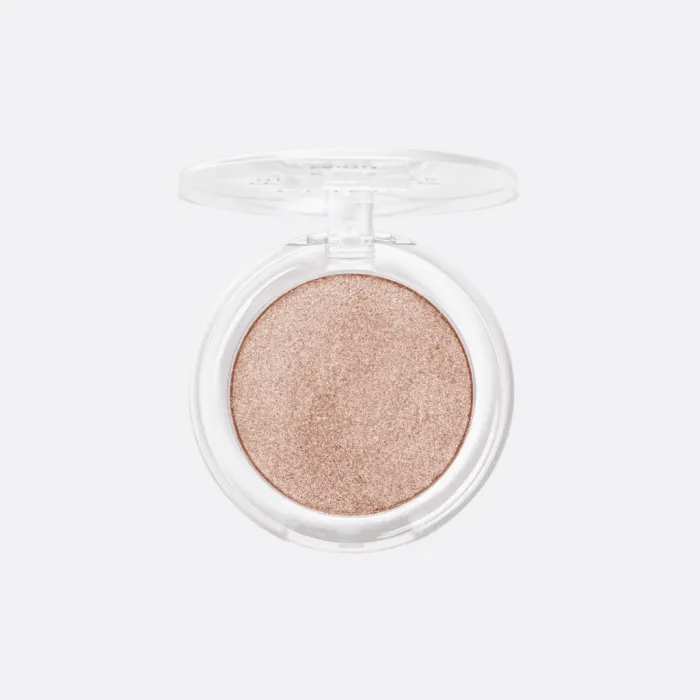 Elixir Mousse Highlighter – Earth 5.5g