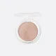 Elixir Mousse Highlighter – Earth 5.5g