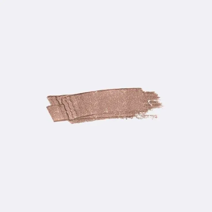 Elixir Mousse Highlighter – Earth 5.5g