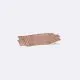 Elixir Mousse Highlighter – Earth 5.5g