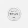 Elixir Mousse Highlighter – Moon 5.5g