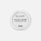 Elixir Mousse Highlighter – Moon 5.5g