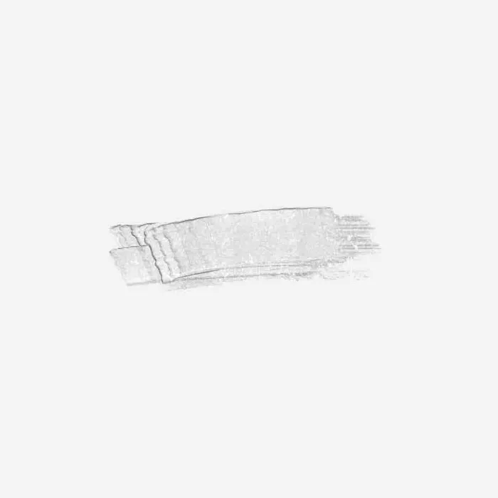 Elixir Mousse Highlighter – Moon 5.5g