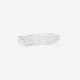 Elixir Mousse Highlighter – Moon 5.5g
