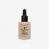 Elixir My 2nd Skin Foundation – Waterproof 01