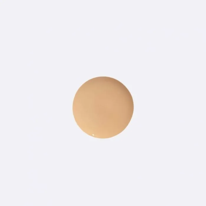 Elixir My 2nd Skin Foundation – Waterproof 01