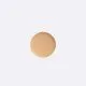 Elixir My 2nd Skin Foundation – Waterproof 01