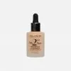 Elixir My 2nd Skin Foundation – Waterproof 02
