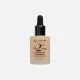 Elixir My 2nd Skin Foundation – Waterproof 02
