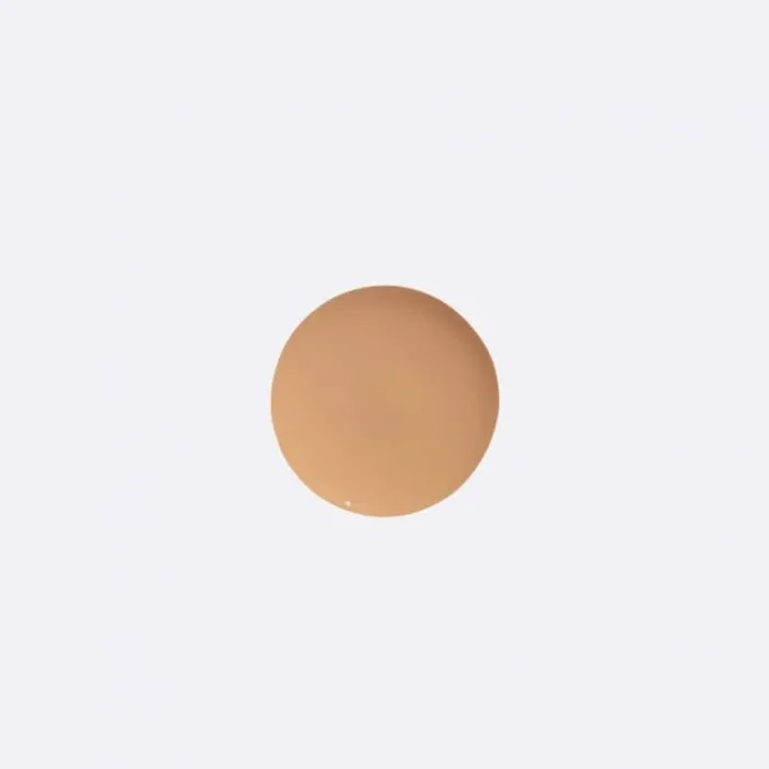 Elixir My 2nd Skin Foundation – Waterproof 02