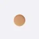 Elixir My 2nd Skin Foundation – Waterproof 02
