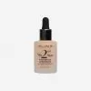 Elixir My 2nd Skin Foundation – Waterproof 03