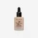 Elixir My 2nd Skin Foundation – Waterproof 01
