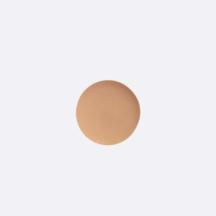 Elixir My 2nd Skin Foundation – Waterproof 01