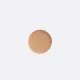 Elixir My 2nd Skin Foundation – Waterproof 01