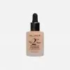 Elixir My 2nd Skin Foundation – Waterproof 04