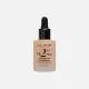 Elixir My 2nd Skin Foundation – Waterproof 04