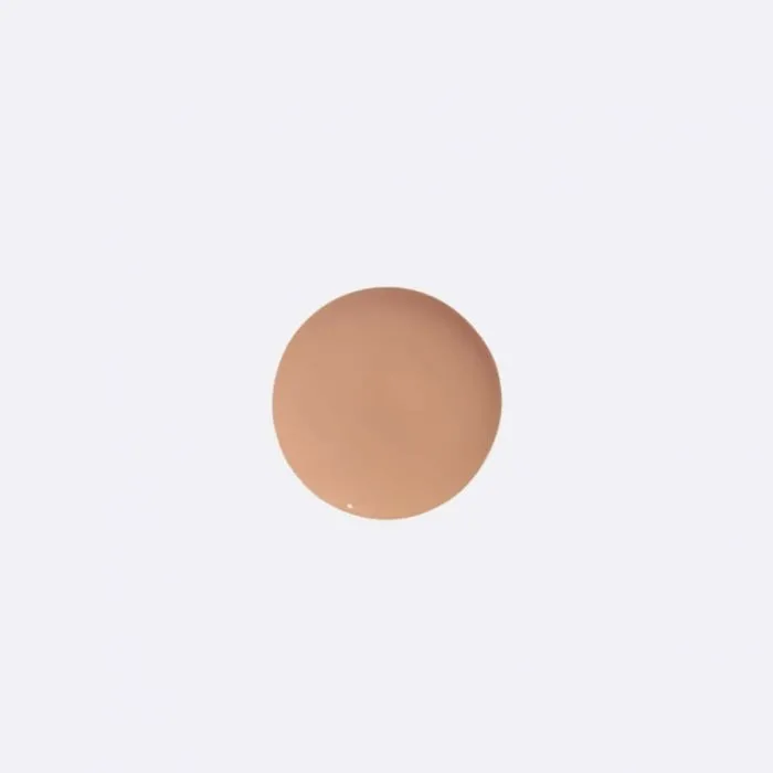 Elixir My 2nd Skin Foundation – Waterproof 04