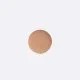 Elixir My 2nd Skin Foundation – Waterproof 04