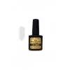 Elixir Make Up Semigel Matte Top Coat 802 No Wipe 8ml