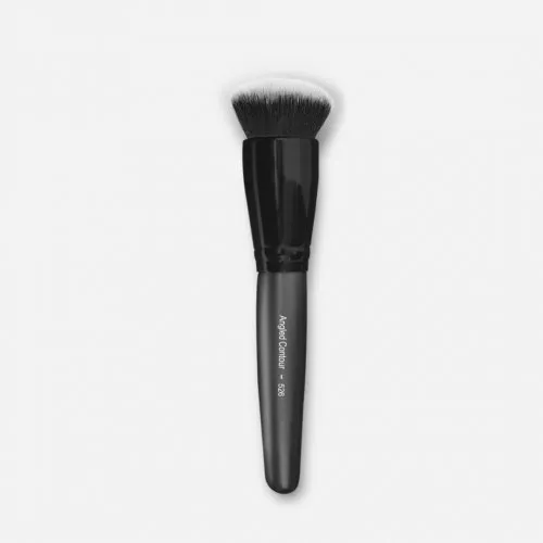 Elixir Angled Contour Brush 526 Πινέλο Ρουζ