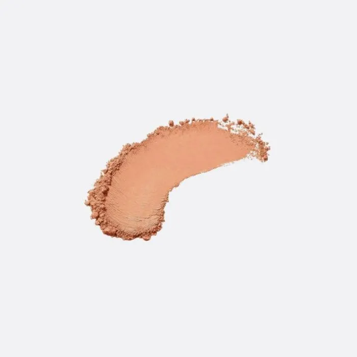 Elixir Never Wrong – Foundation in a Powder 944A