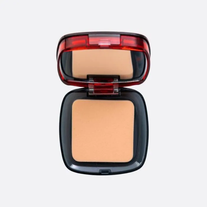 Elixir Never Wrong – Foundation in a Powder 944D