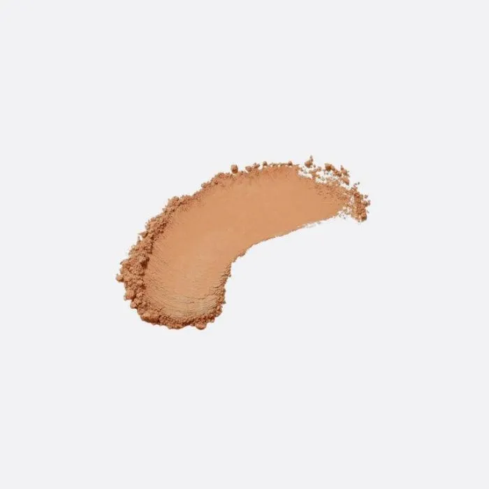 Elixir Never Wrong – Foundation in a Powder 944C