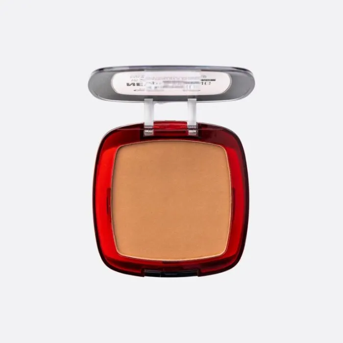 Elixir Never Wrong – Foundation in a Powder 944C