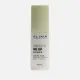 Elixir Smooth Me Up Primer Hydrating 440 30ml