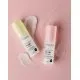 Elixir Smooth Me Up Primer Nourishing 441 30ml