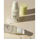 Elixir Smooth Me Up Primer Nourishing 441 30ml