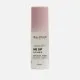 Elixir Smooth Me Up Primer Nourishing 441 30ml