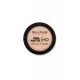 Elixir PRO. MATTE Pressed Powder HD 206 (Cookie Dust)