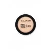 Elixir PRO. MATTE Pressed Powder HD 200 (Milky Sweet)