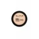 Elixir PRO. MATTE Pressed Powder HD 200 (Milky Sweet)
