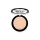Elixir PRO. MATTE Pressed Powder HD 200 (Milky Sweet)