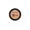 Elixir PRO. MATTE Pressed Powder HD 203 (Smooth Cocoa)
