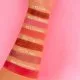 Elixir PRO HD Blusher MAT #016 – Buenos Aires