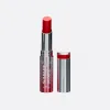 Elixir Scarlet Desire Satin Κραγιόν #101 LIMITED EDITION