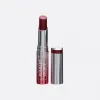 Elixir Scarlet Desire Satin Κραγιόν #103 LIMITED EDITION