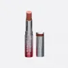 Elixir Scarlet Desire Satin Lipstick #104 LIMITED EDITION